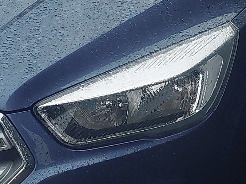 Used Ford Kuga 2018 for sale - 76920377: Photo 12