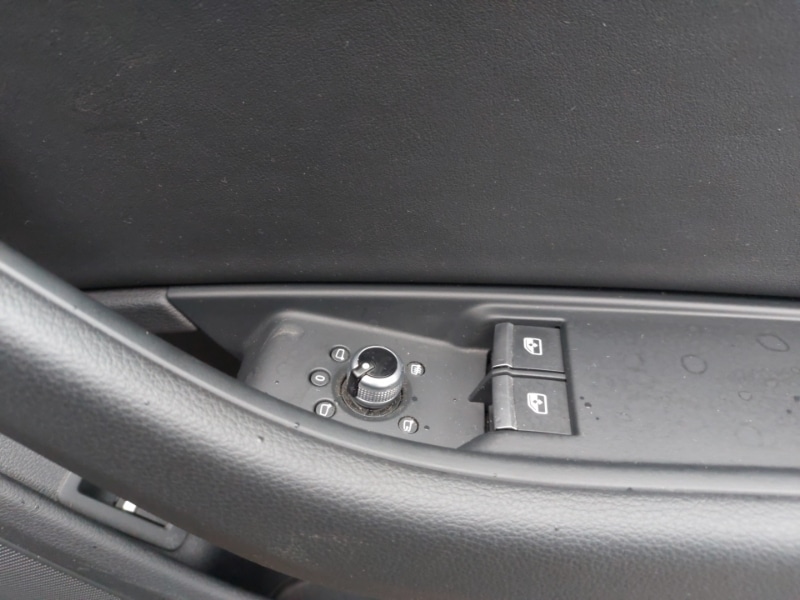 Used Audi A5 2023 for sale - 77999627: Photo 13