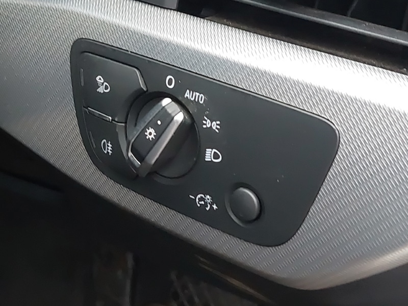 Used Audi A5 2023 for sale - 77999627: Photo 14