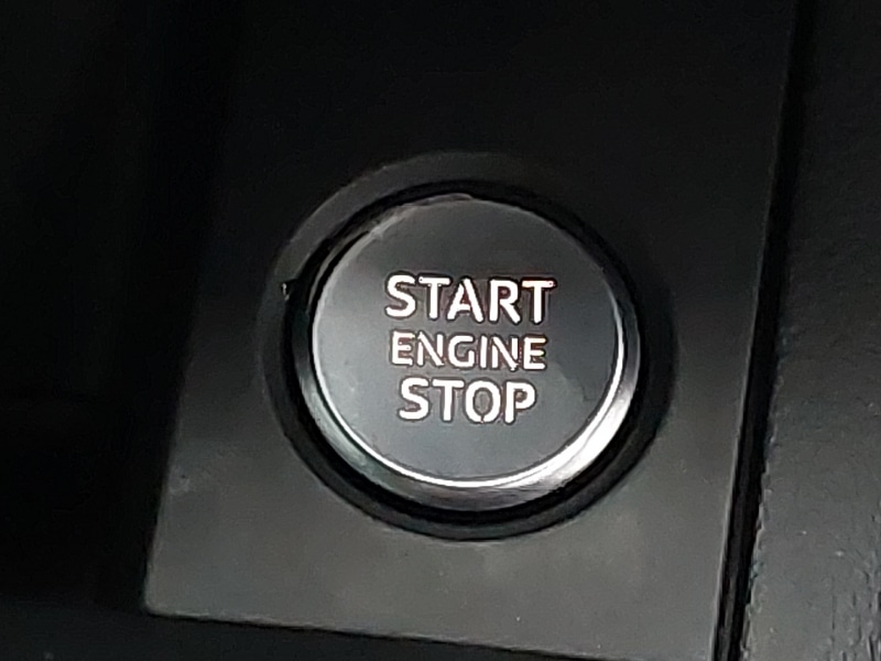 Used Audi A5 2023 for sale - 77999627: Photo 16