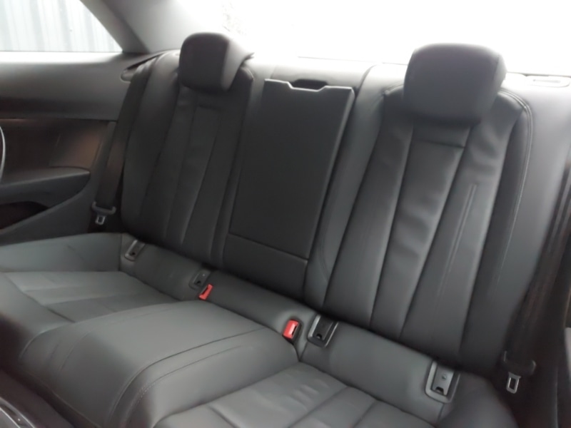 Used Audi A5 2023 for sale - 77999627: Photo 6