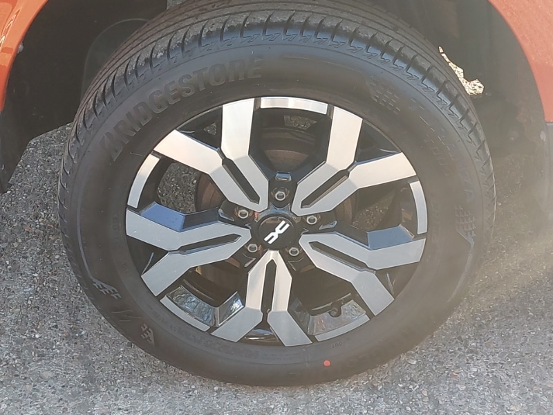 Used Dacia Duster 2023 for sale - 77070202: Photo 12