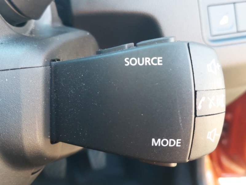 Used Dacia Duster 2023 for sale - 77070202: Photo 14