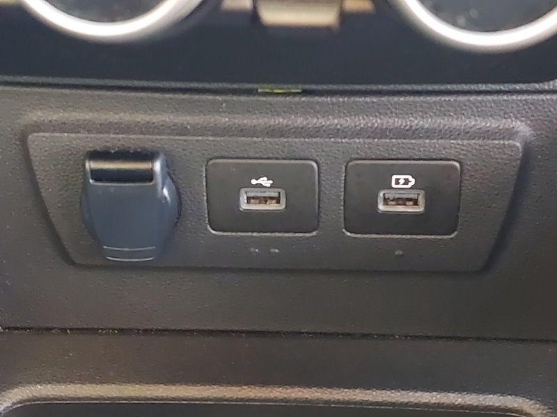 Used Dacia Duster 2023 for sale - 77070202: Photo 15