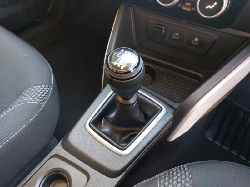 Used Dacia Duster 2023 for sale - 77070202: Photo 16