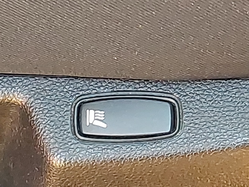 Used Dacia Duster 2023 for sale - 77070202: Photo 19