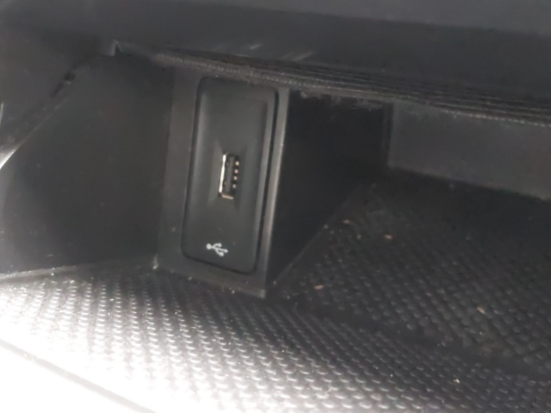 Used Volkswagen Golf 2020 for sale - 76613809: Photo 18