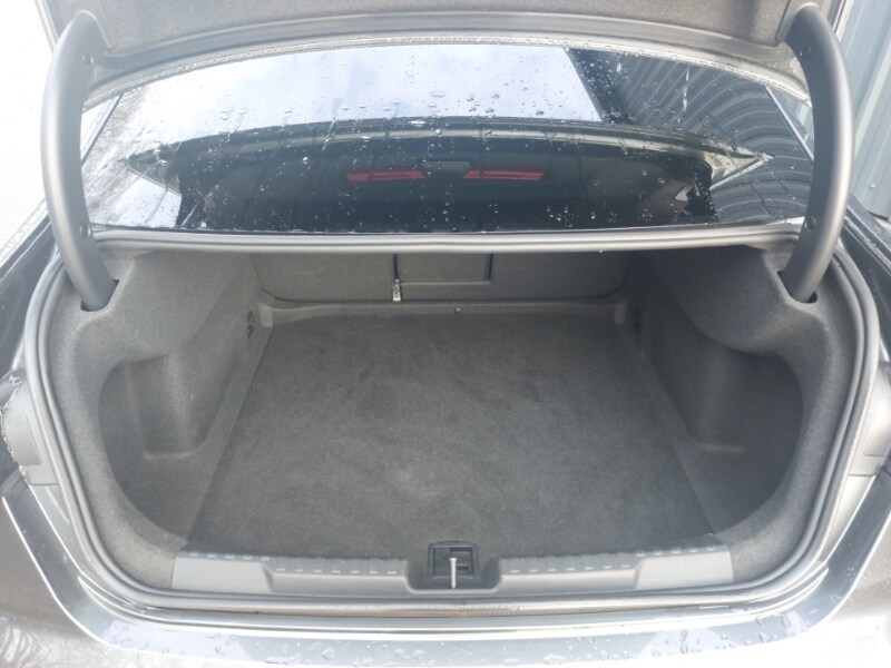 Used Audi A3 2022 for sale - 77272866: Photo 8