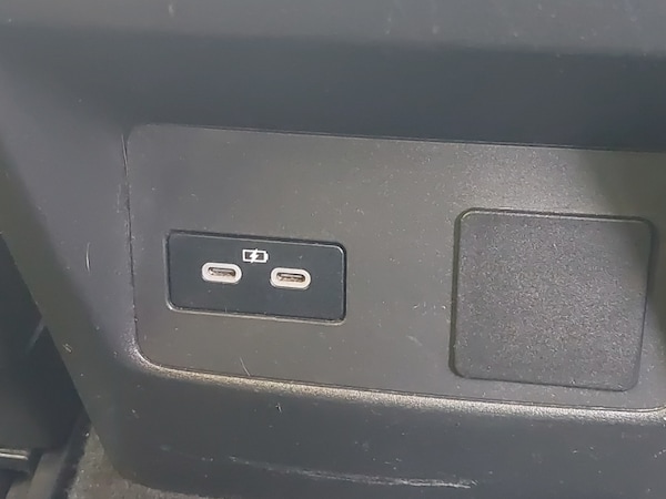 Used Mazda CX-60 2023 for sale - 75219441: Photo 11