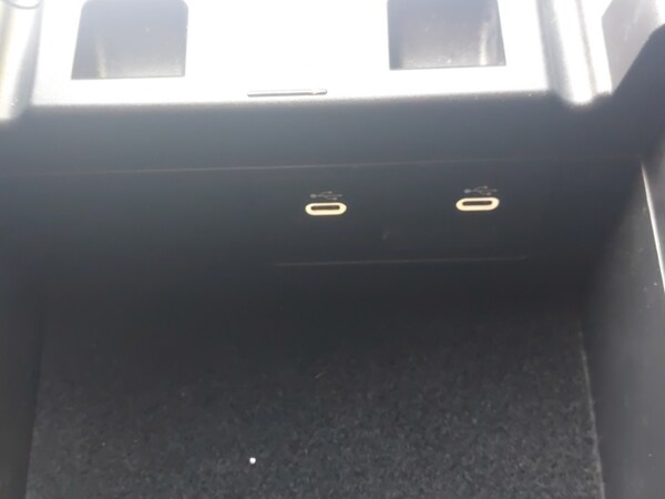 Used Mazda CX-60 2023 for sale - 75219441: Photo 16