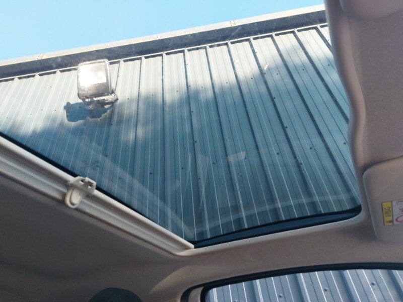 Used Fiat 500 2023 for sale - 76552771: Photo 16