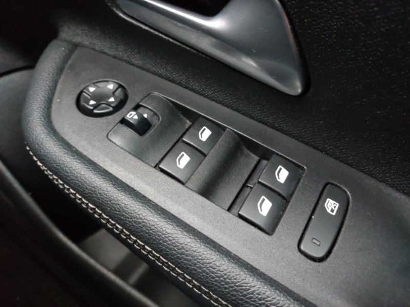 Used Vauxhall Mokka 2021 for sale - 76815726: Photo 15