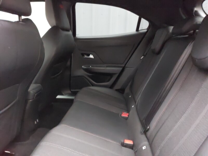 Used Vauxhall Mokka 2021 for sale - 76815726: Photo 6