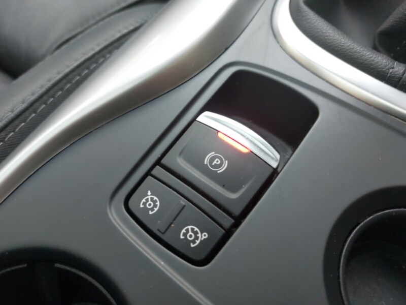 Used Renault Kadjar 2021 for sale - 77183502: Photo 11