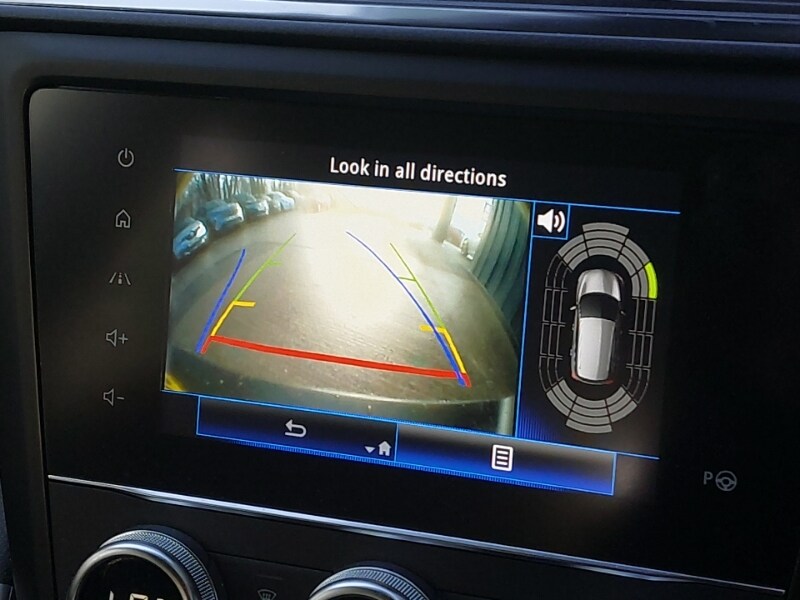 Used Renault Kadjar 2021 for sale - 77183502: Photo 16