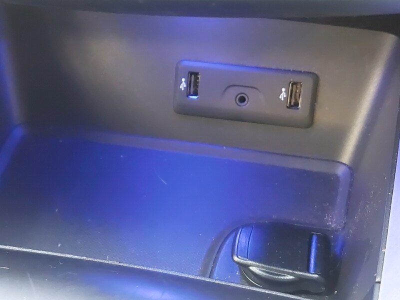 Used Renault Kadjar 2021 for sale - 77183502: Photo 17