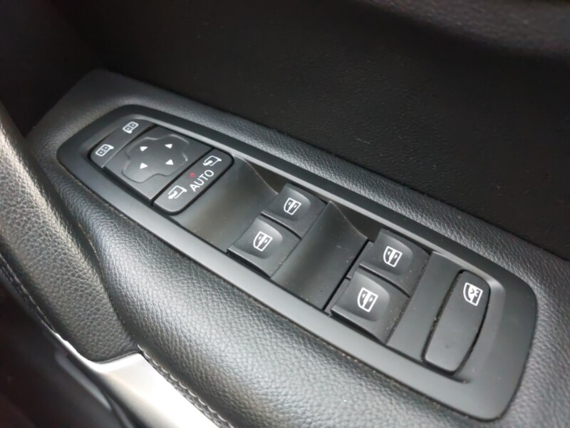 Used Renault Kadjar 2021 for sale - 77183502: Photo 18