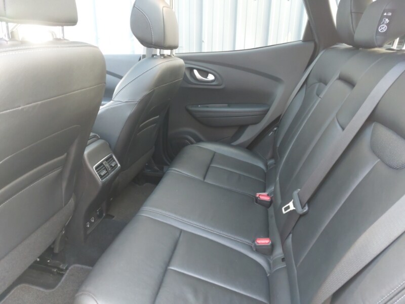 Used Renault Kadjar 2021 for sale - 77183502: Photo 6