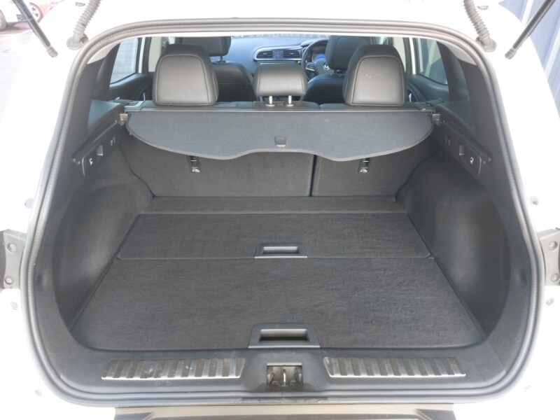 Used Renault Kadjar 2021 for sale - 77183502: Photo 8