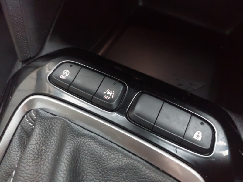 Used Vauxhall Corsa 2023 for sale - 77004629: Photo 16