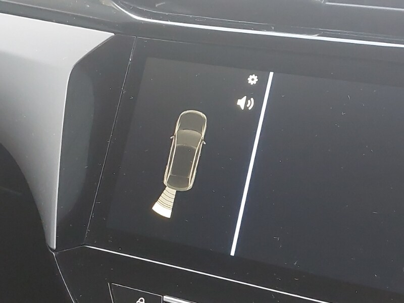 Used Vauxhall Corsa 2023 for sale - 77004629: Photo 17