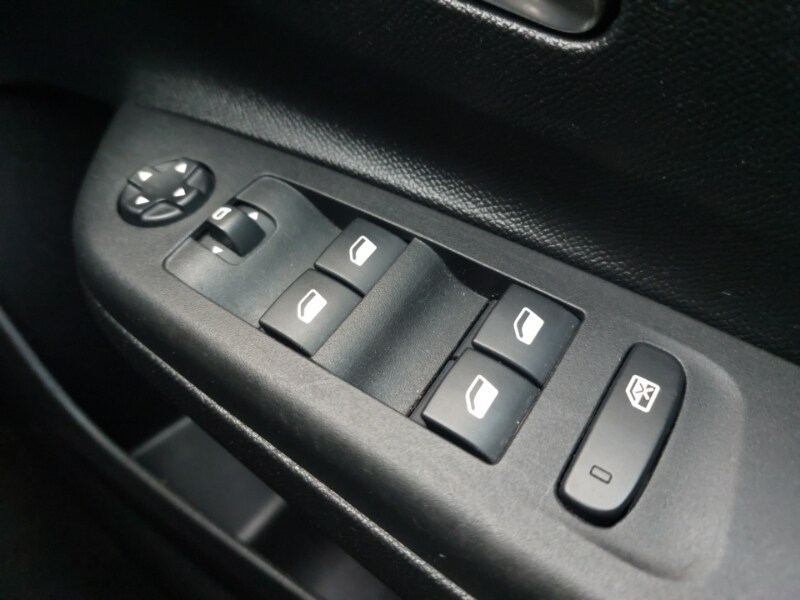 Used Vauxhall Corsa 2023 for sale - 77004629: Photo 18