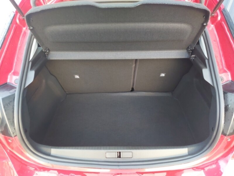 Used Vauxhall Corsa 2023 for sale - 77004629: Photo 8