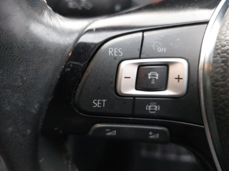 Used Volkswagen Golf 2019 for sale - 76906821: Photo 15