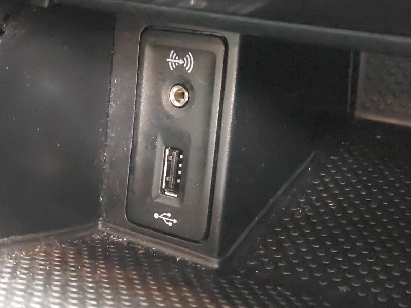 Used Volkswagen Golf 2019 for sale - 76906821: Photo 16