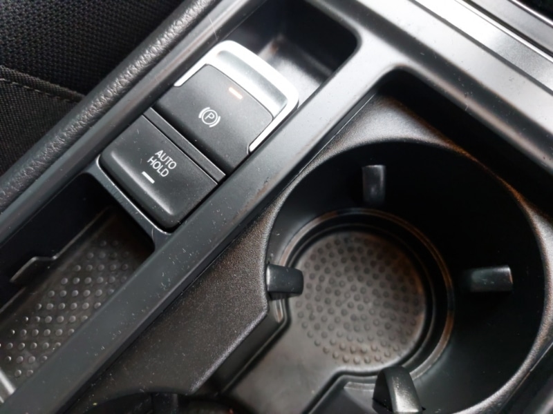 Used Volkswagen Golf 2019 for sale - 76906821: Photo 18