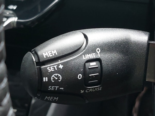 Used Peugeot 208 2025 for sale - 75691349: Photo 15