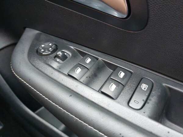 Used Peugeot 208 2025 for sale - 75691349: Photo 19