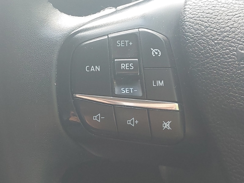 Used Ford Transit Custom 2022 for sale - 76664075: Photo 18