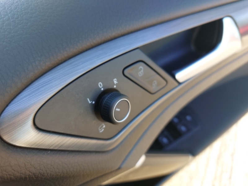 Used Volkswagen Golf 2020 for sale - 77070232: Photo 13