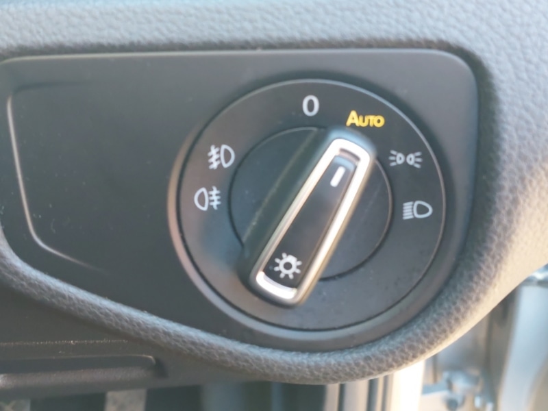 Used Volkswagen Golf 2020 for sale - 77070232: Photo 14