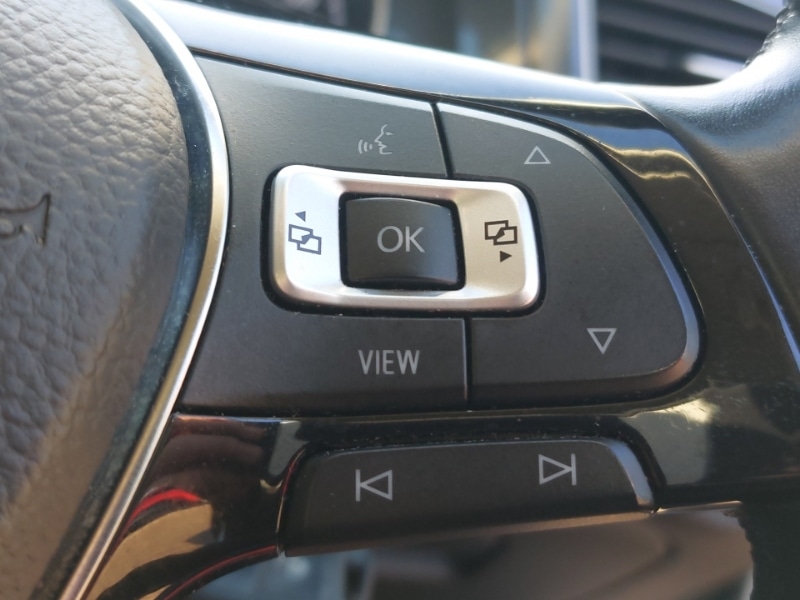 Used Volkswagen Golf 2020 for sale - 77070232: Photo 15