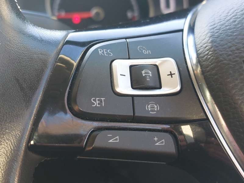 Used Volkswagen Golf 2020 for sale - 77070232: Photo 16