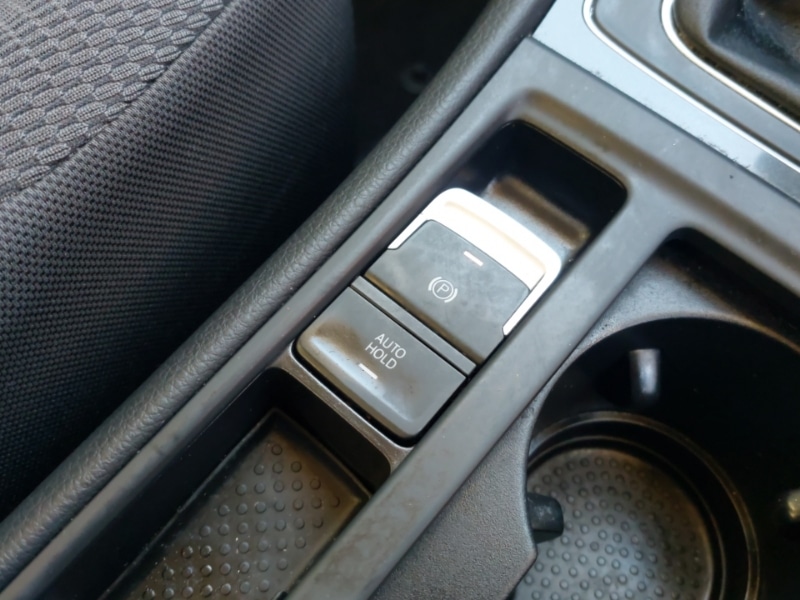 Used Volkswagen Golf 2020 for sale - 77070232: Photo 17