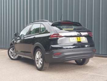 Used Volkswagen Taigo 2023 for sale - 75152084: Photo