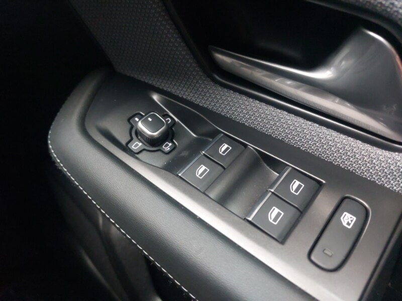 Used Vauxhall Grandland 2025 for sale - 77522763: Photo 19