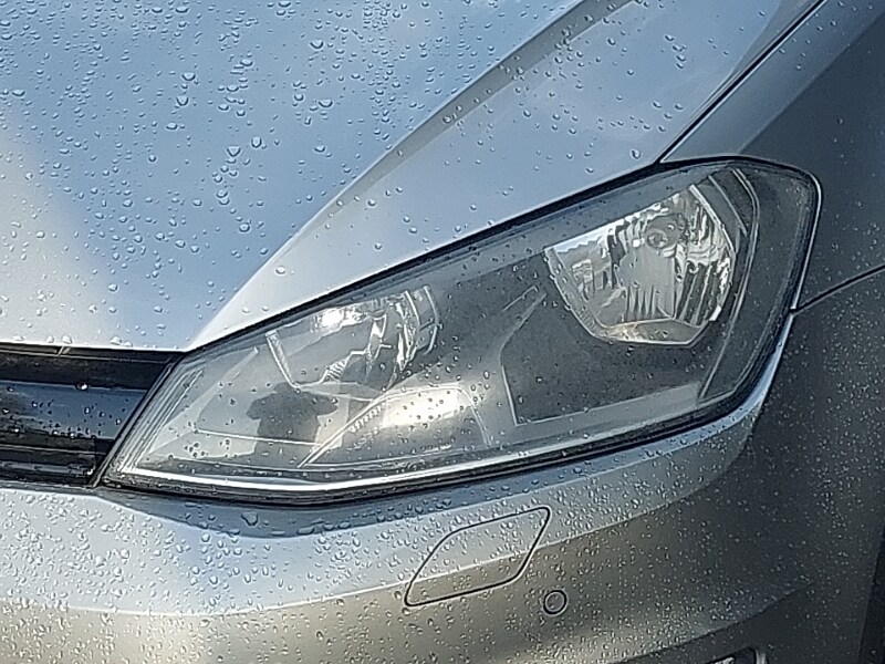 Used Volkswagen Golf 2017 for sale - 77987603: Photo 12