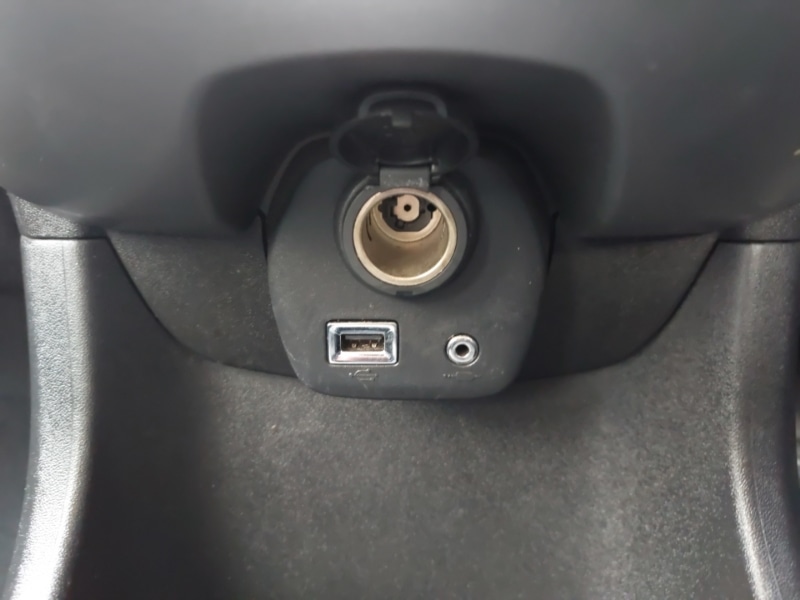 Used Toyota AYGO 2016 for sale - 77980965: Photo 15