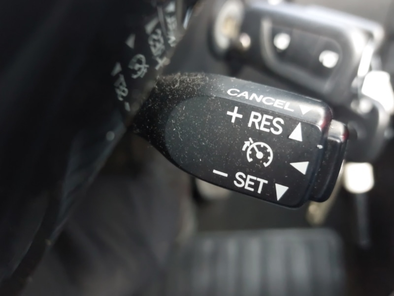 Used Toyota AYGO 2016 for sale - 77980965: Photo 16