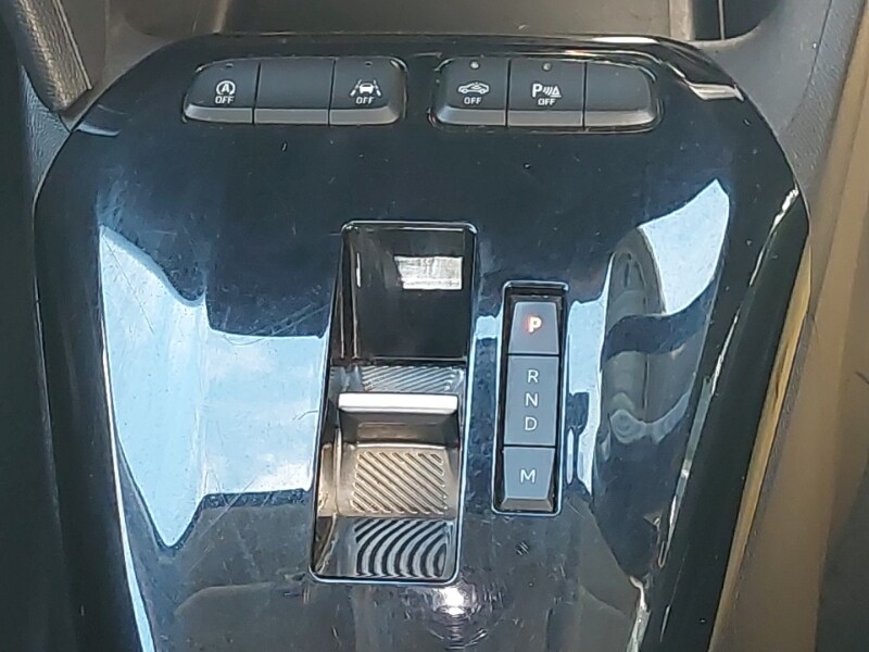 Used Vauxhall Corsa 2022 for sale - 77716801: Photo 11