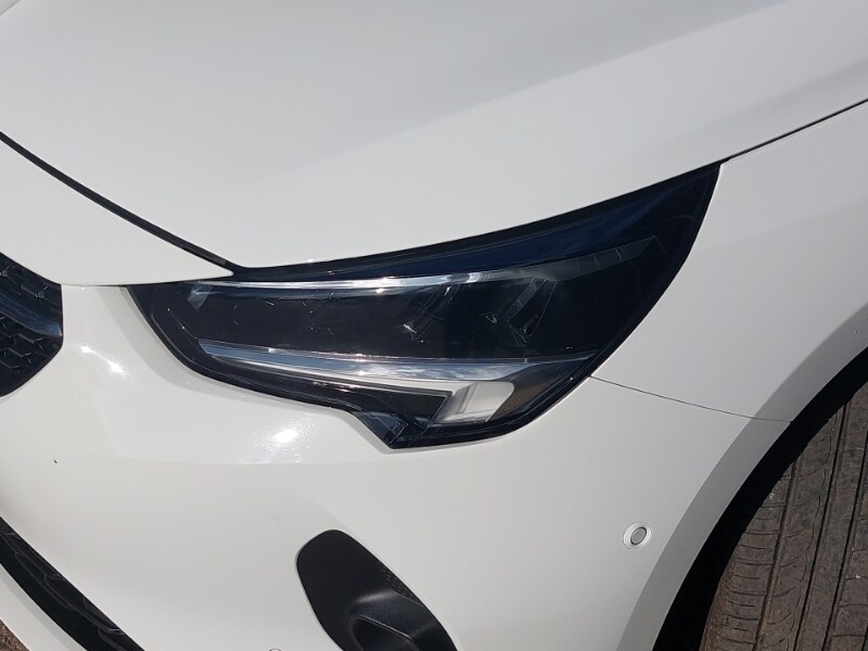 Used Vauxhall Corsa 2022 for sale - 77716801: Photo 13