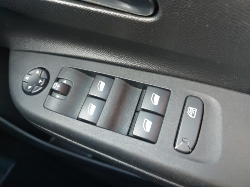 Used Vauxhall Corsa 2022 for sale - 77716801: Photo 15