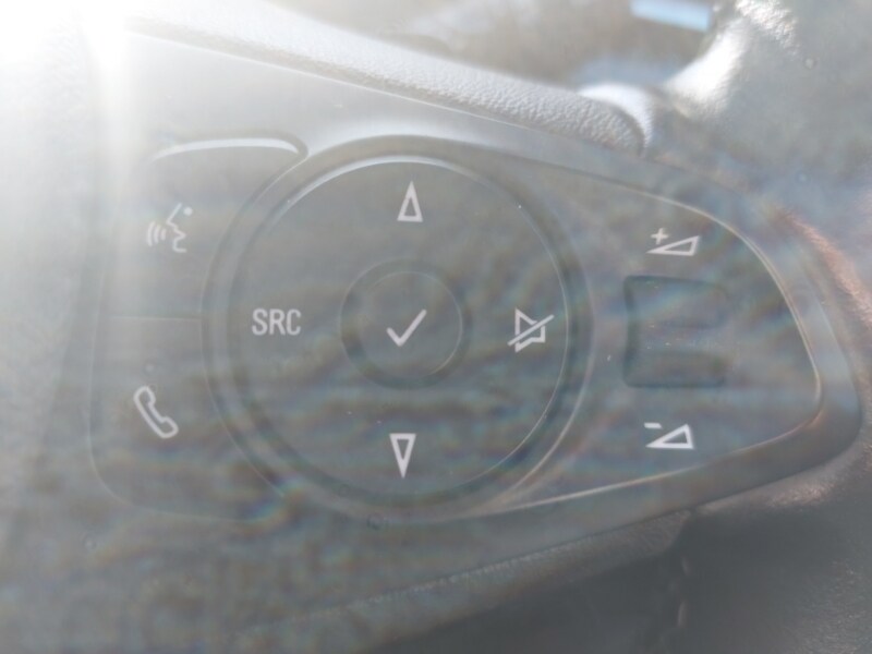 Used Vauxhall Corsa 2022 for sale - 77716801: Photo 19