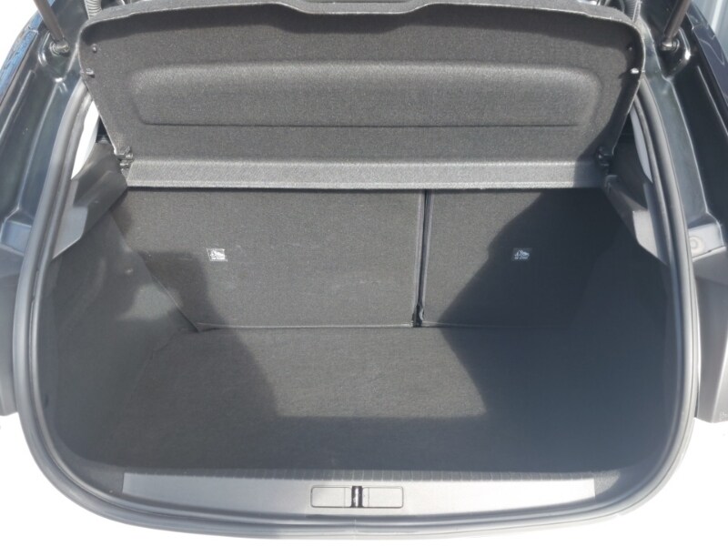 Used Vauxhall Corsa 2022 for sale - 77716801: Photo 8