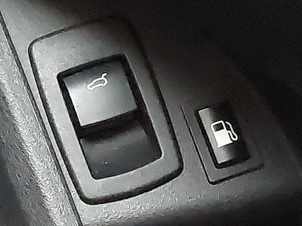 Used BMW X1 2020 for sale - 76282054: Photo 14