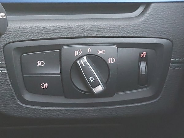 Used BMW X1 2020 for sale - 76282054: Photo 15